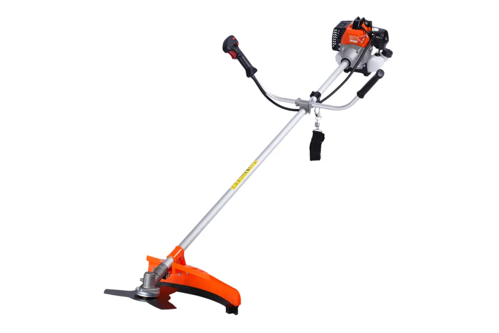 Кратон триммер бензиновый GGT 33|Триммеры| |