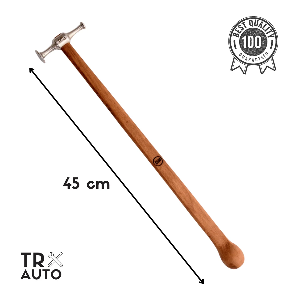 Вмятин PDR ремонт вмятин без покраски немецкий молоток удаление мощность 2022 |