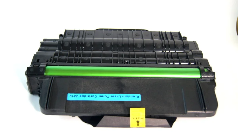 Картридж 106R01485 для Xerox WorkCentre / WC-3220 3210 совместимый