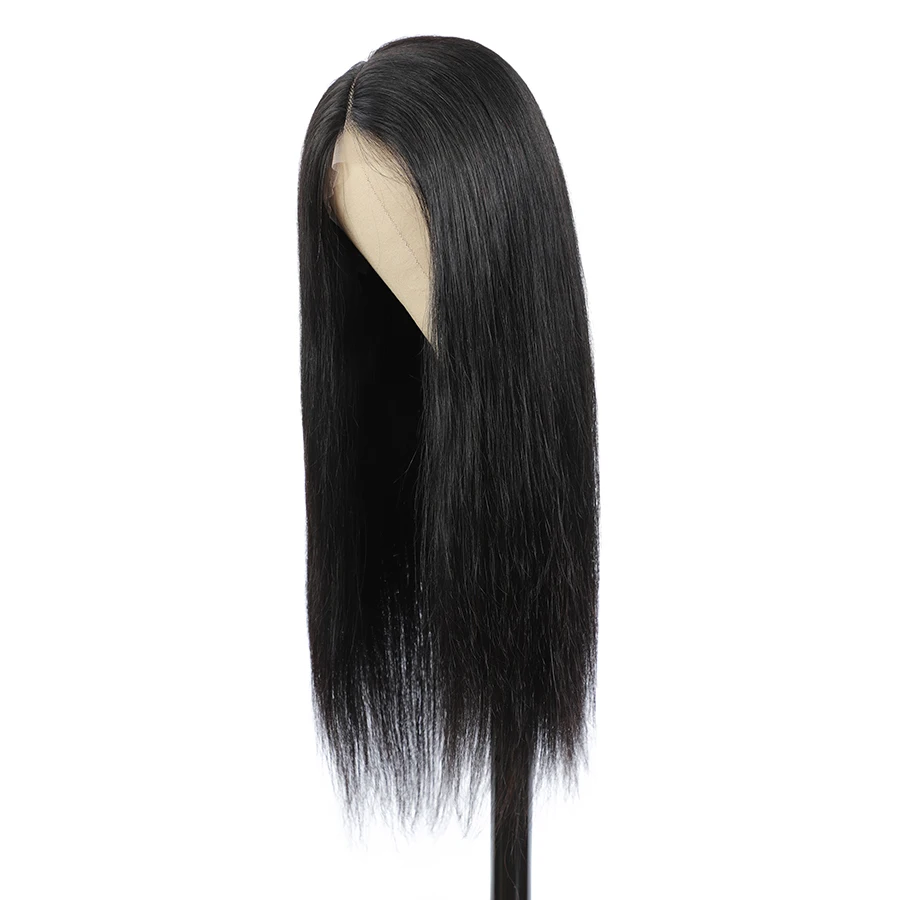 

250 Density Lace Wigs 13x4 Straight Lace Front Wig Lace Front Human Hair Wigs Transparent Lace Wigs For Women Human Hair Wigs