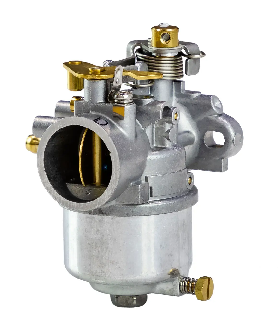 карбюратор сузуки. карбюратор suzuki 2. карбюратор сузуки df 2,5. карбюратор suzuki ad50. карбюратор suzuki df6 91jbw.