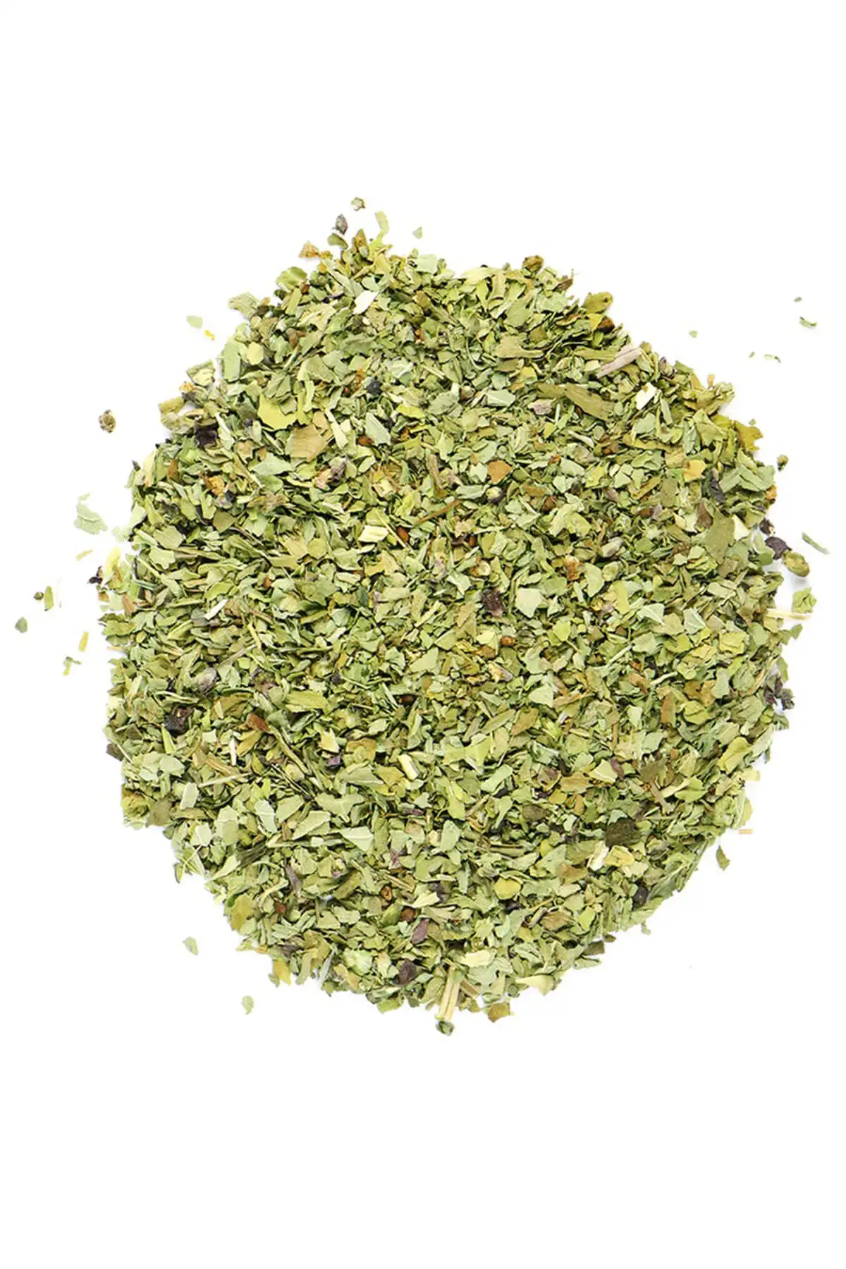 

Листья базилика-базилик, высушенные 50 gr-400 gr, бесплатная доставка