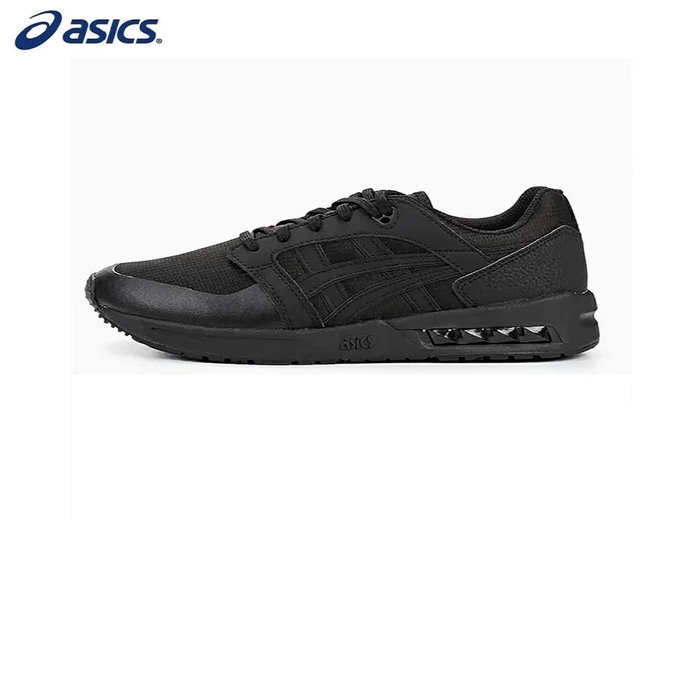 Детские кроссовки Asics Gelsaga Sou 1194A043 002|Обувь для ходьбы| |