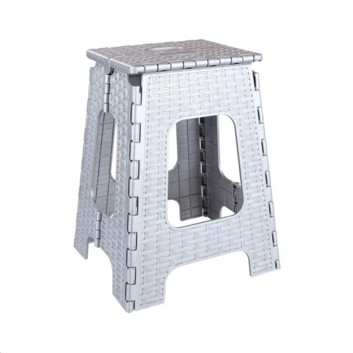 Folding Chair Network (large) mix |