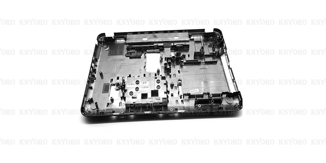 Чехол для ноутбука hp павильон G7-2000 G7 685072-001 708037-001