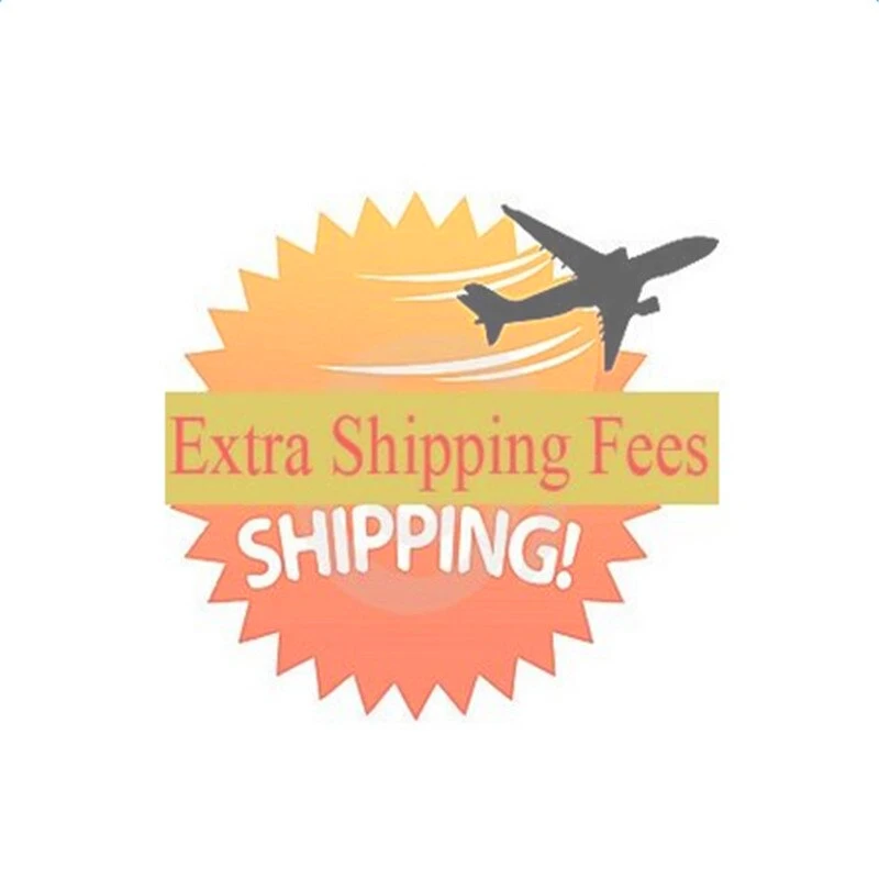 

Shipfee (Buy How Many Shots Are Missing, Thank You, Thank You)