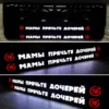 Изображение товара 0