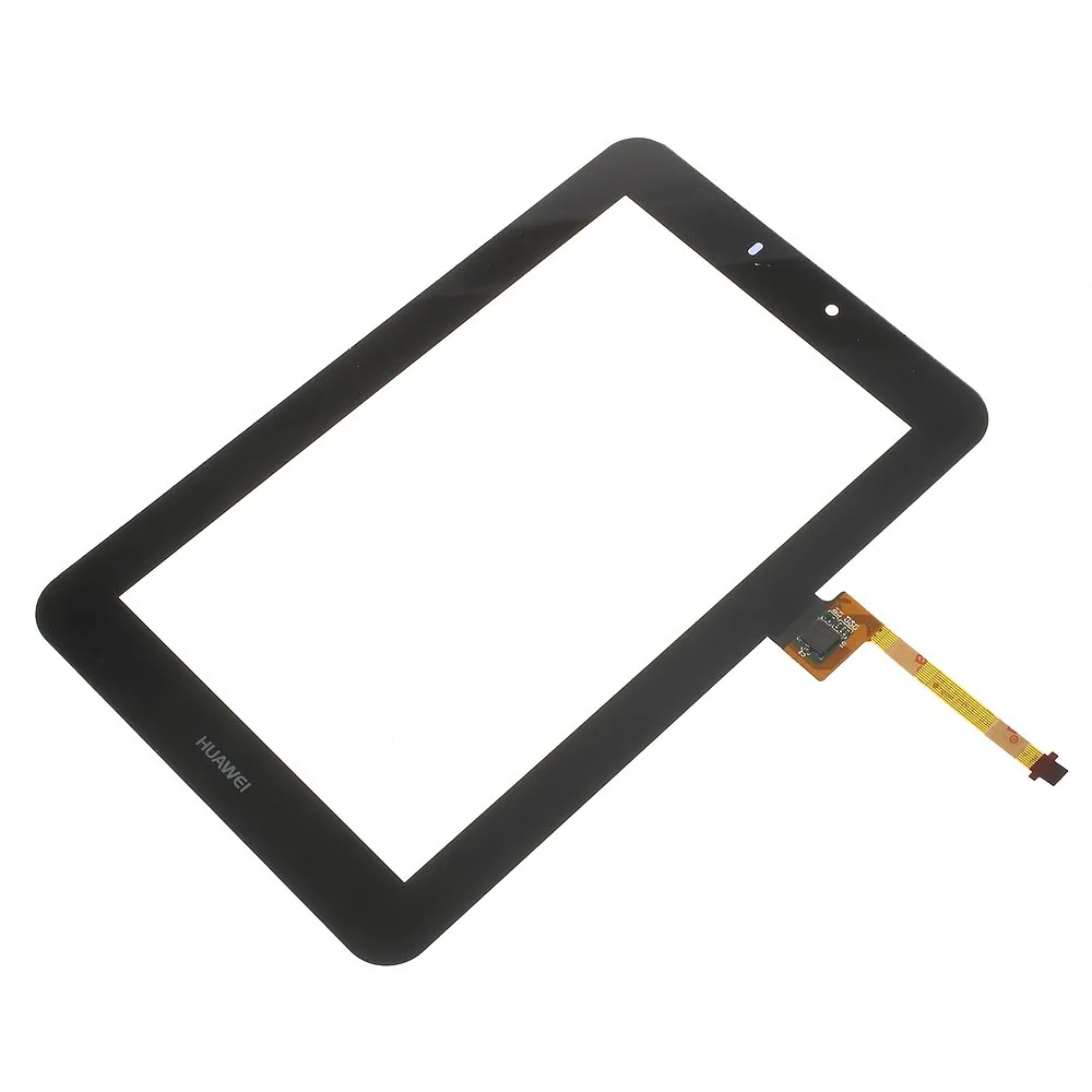 Touchscreen for Huawei MediaPad 7 youth/s7-701-(original 100%) | Мобильные телефоны и аксессуары