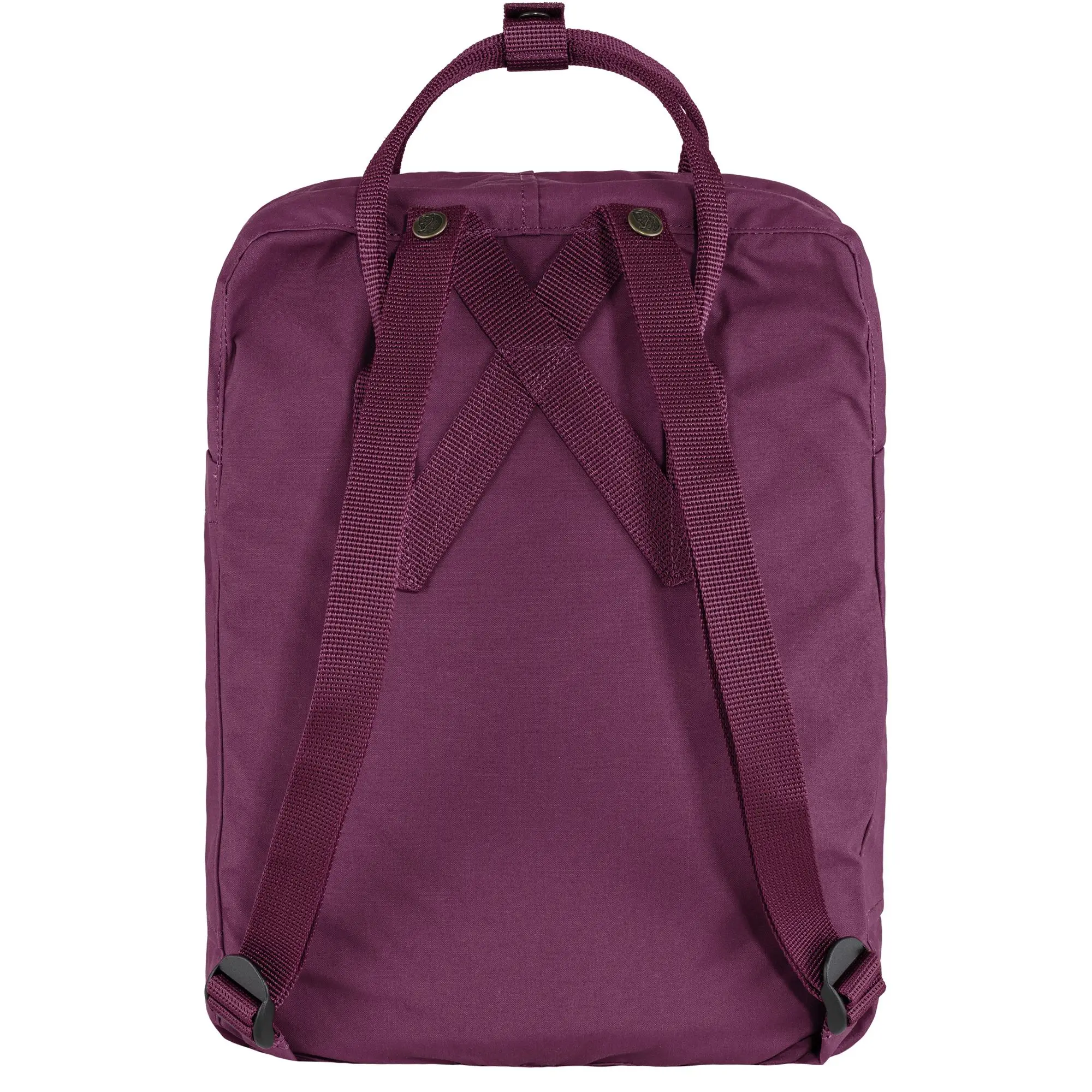 Рюкзак Fjallraven Kanken 421 |
