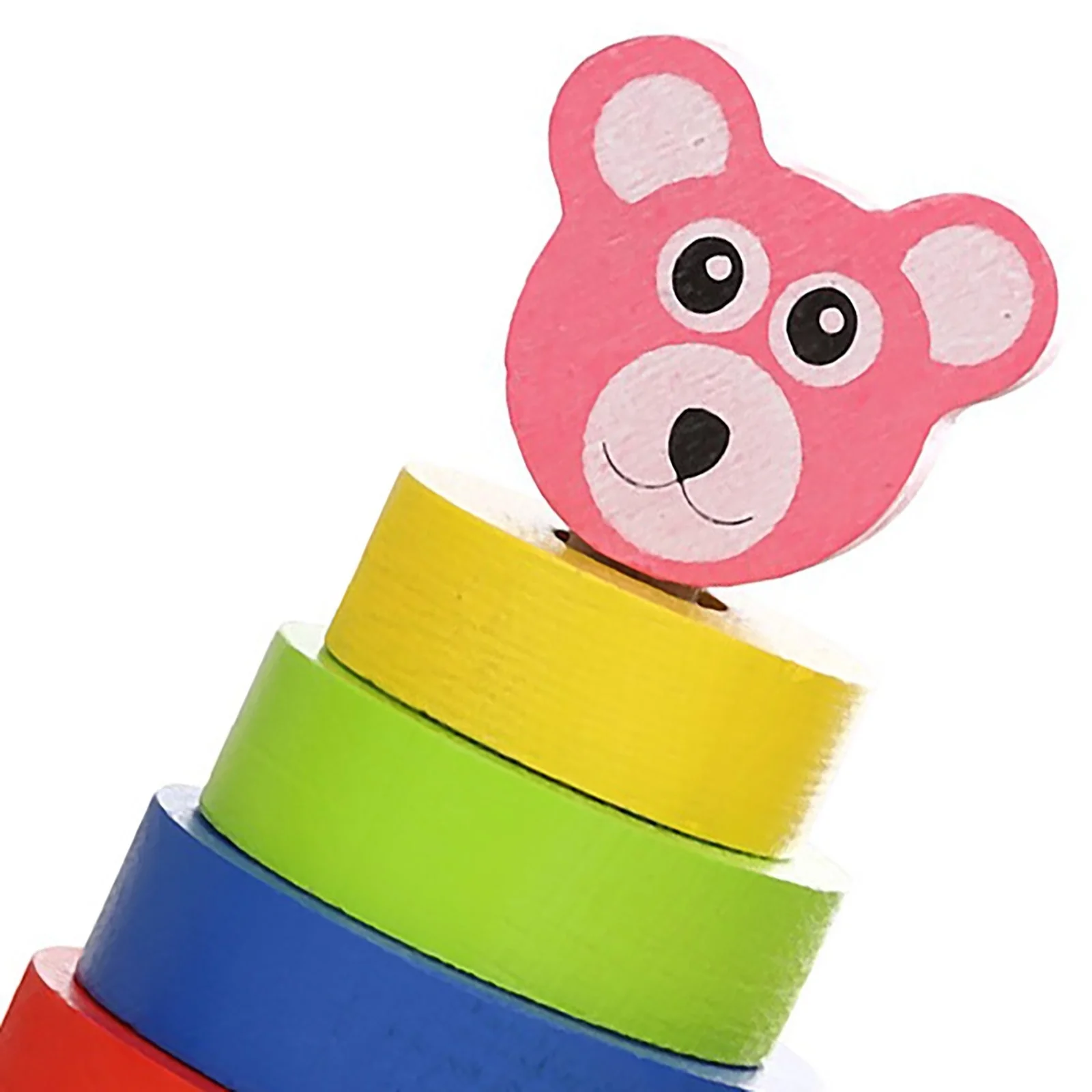 Ebebek детские игрушки деревянные головоломки | Игрушки и хобби