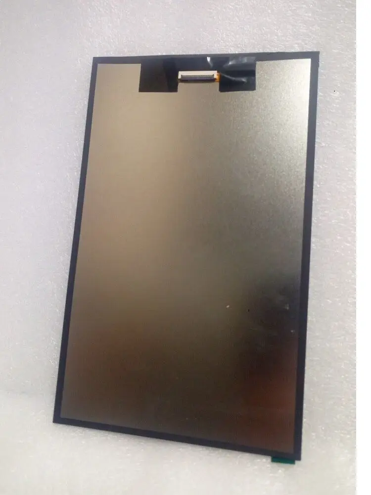 Dexp Ursus K18 Тип1 Оригинальный НОВЫЙ 8-дюймовый ЖК-дисплей IPS (1280*800) 30-контактный |