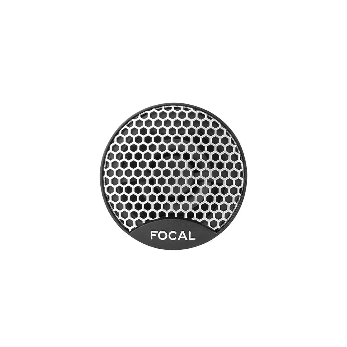 Акустика Focal Integration TWU1.5 (Твитеры)|ВЧ-динамики| |