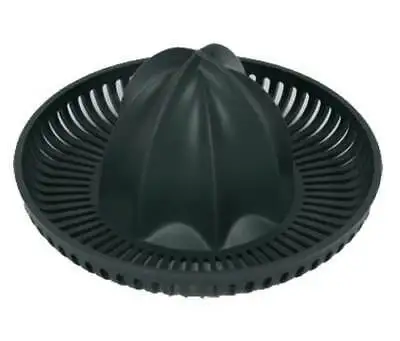 MOULINEX конусное кольцо фильтр соковыжималка ультра компактный PC12 PC1208 |