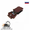 Изображение товара 0