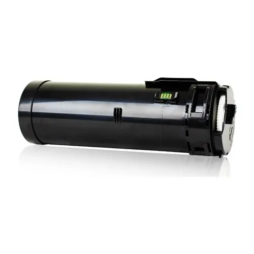 

Сверхмощный тонер-картридж, совместимый с XEROX Phaser 3610 3610n 3610dn WorkCentre 3615 3615dn 106R02731 106R02732 25K