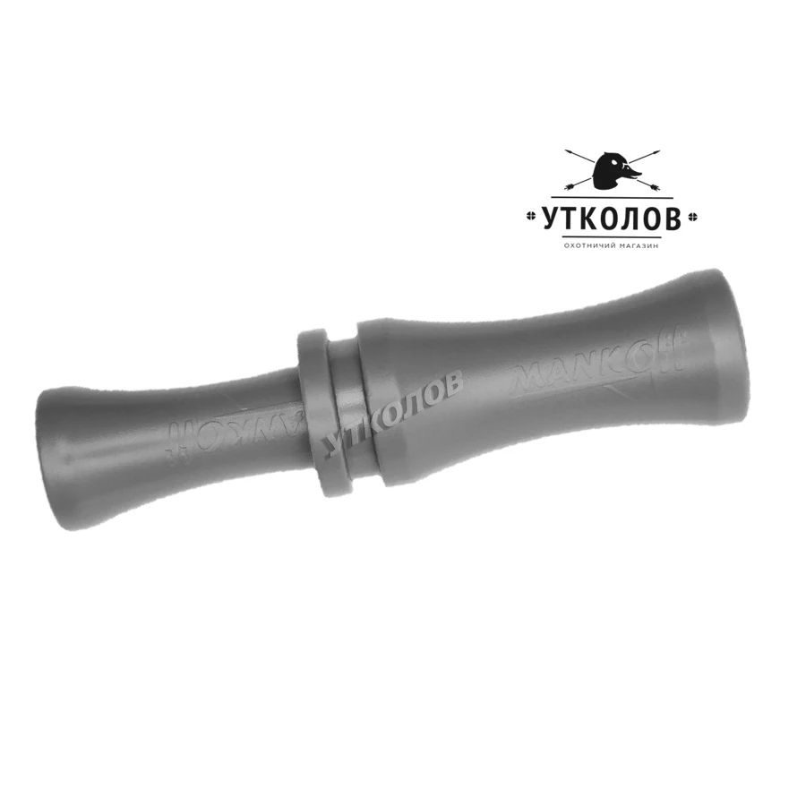 Купить Манок Духов Утка