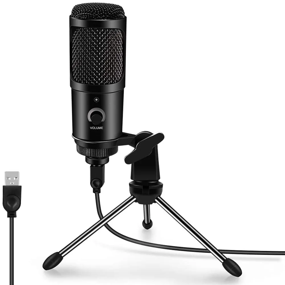 профессиональный конденса