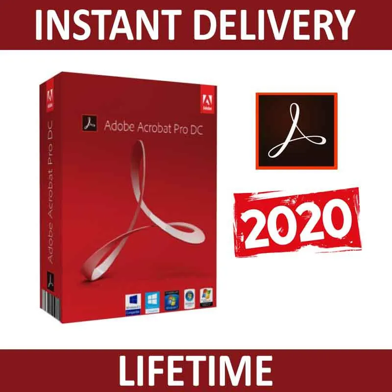 

acheter maintenant DC 2020 , Win/Mac book,