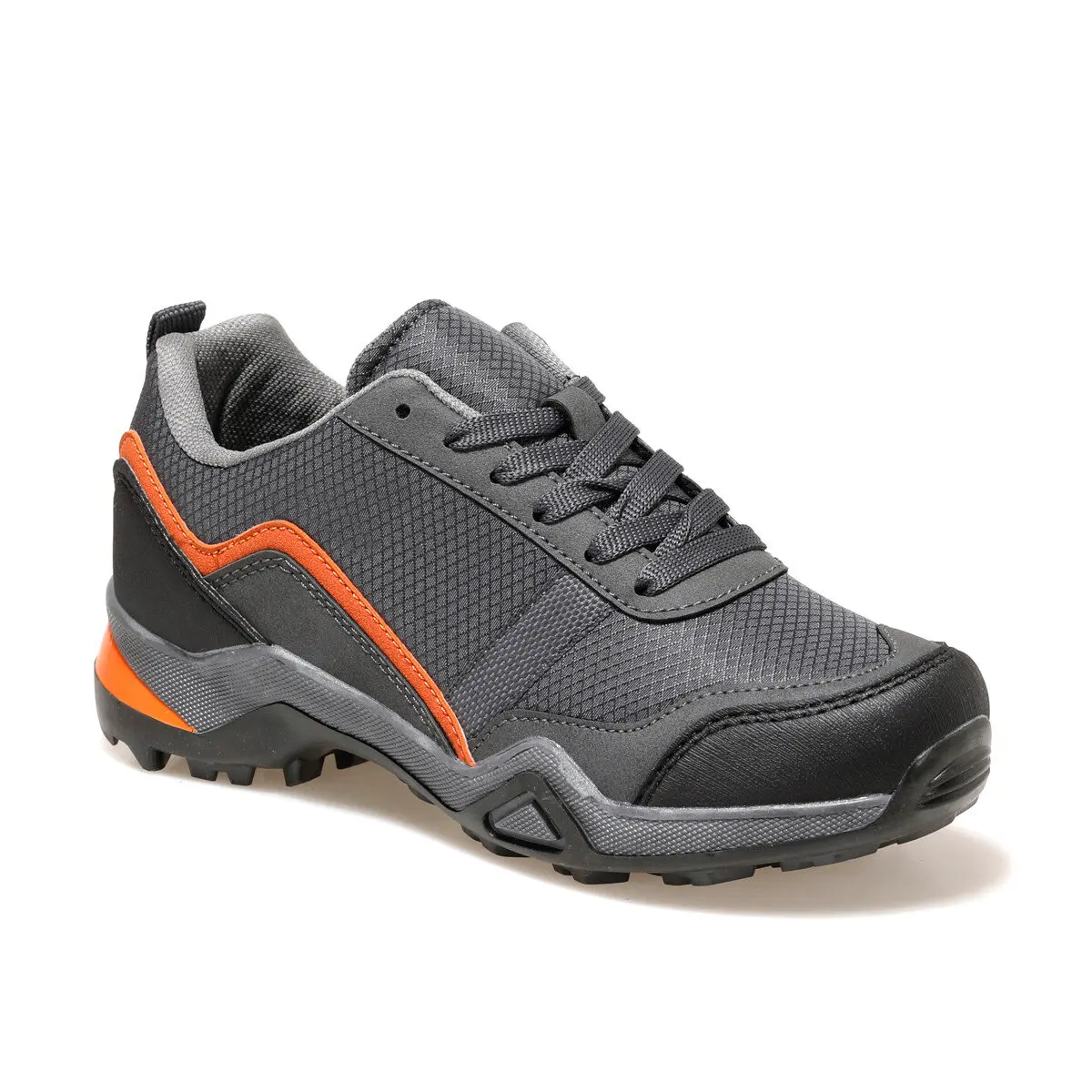 

2021 Summer Grey Women Running Shoes Breathable Casual Shoes Outdoor Light Sports Casual Walking Jogging Sneakers Tenis Femino