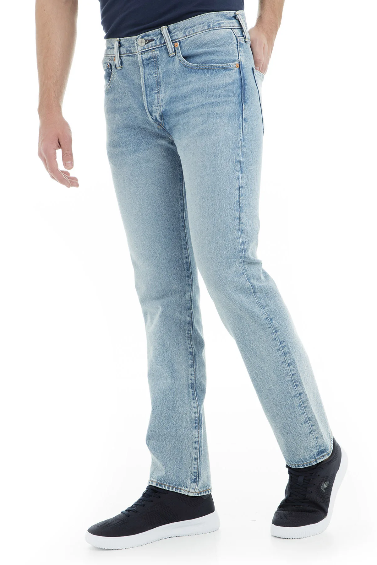 Мужские джинсы Levis 501 мужские 00501|Мужские джинсы| |