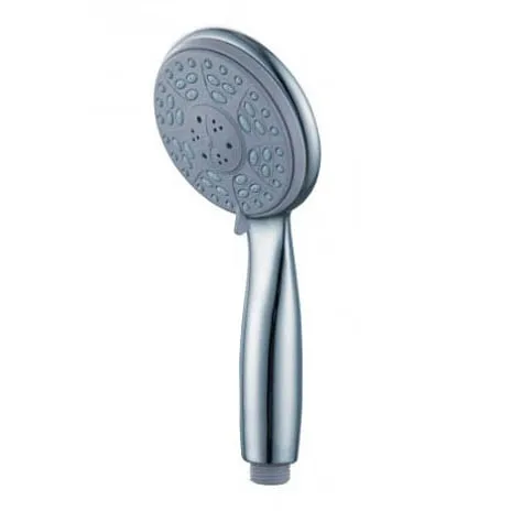 Душевая лейка 3-х режимная НВ 21 | Строительство и ремонт