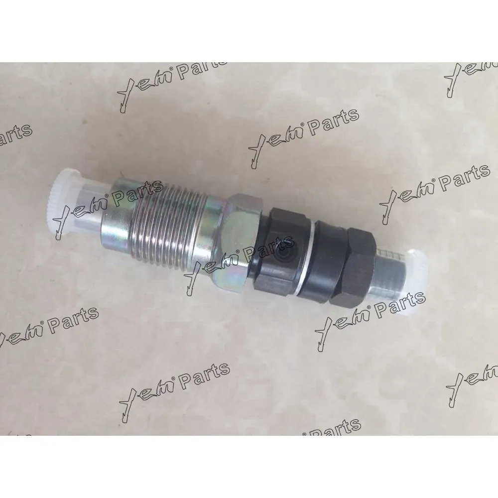 

Для топливного инжектора Kubota D782 16001-53000