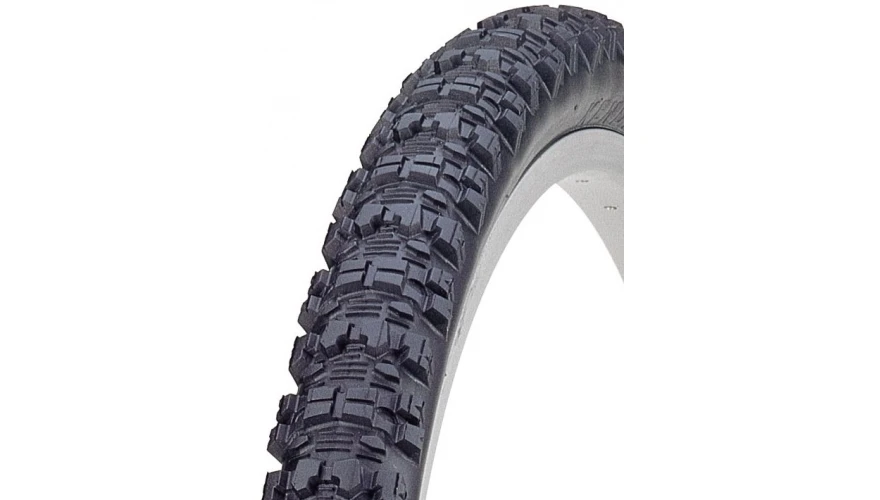 Покрышка Kenda 5-523947 на 27.5"х1.95 (50-584) K901F средний