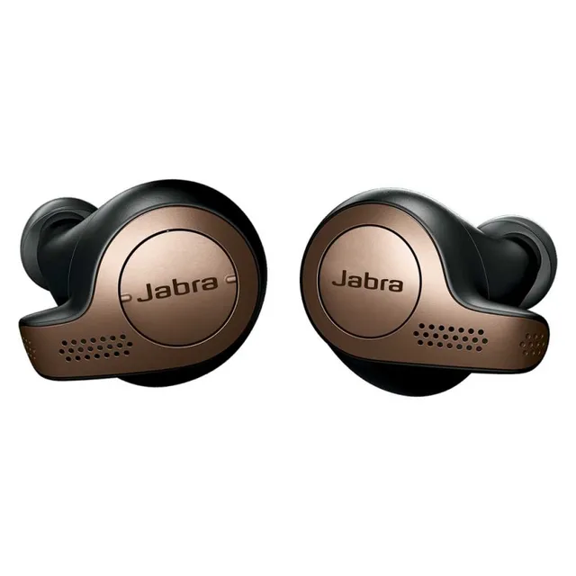 Jabra Elite 65t 
