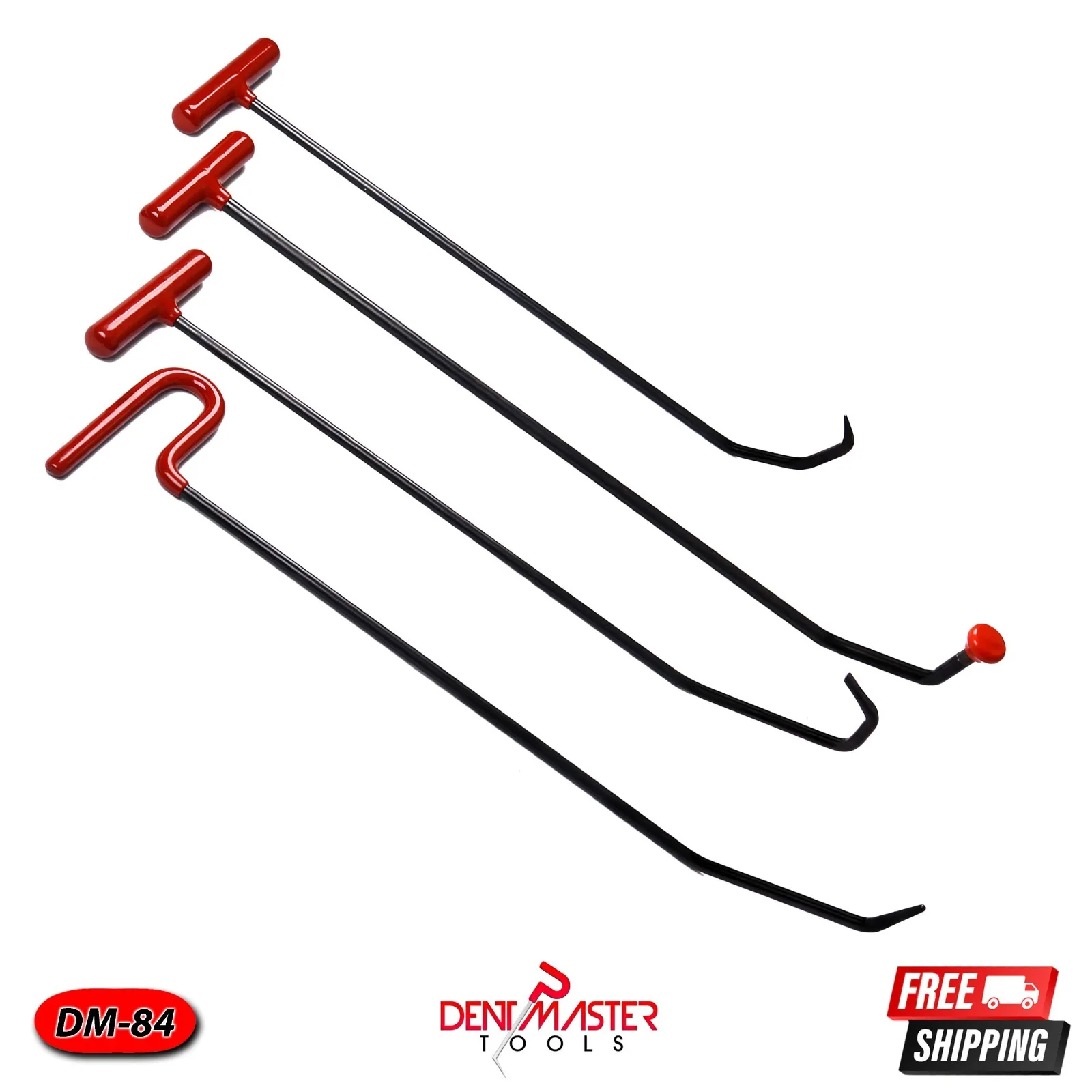 melhor Dent Mestre Pdr Carro Fender Danos Ferramenta De Reparo Do Carro Inferior Kit Remoção Do Dente Auto Fender Suave Reparação Do Carro Kit