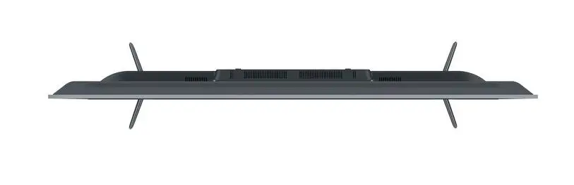 Телевизор Xiaomi Mi TV 4S 55 T2 54.6? (2019) Black RU | Электроника