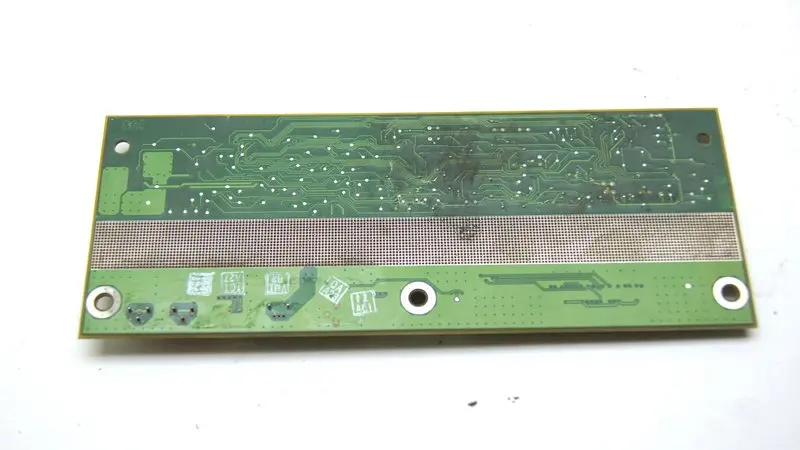 Плата утечки чернил C6074-60364 для HP Designjet 1050C/ 1055CM | Компьютеры и офис