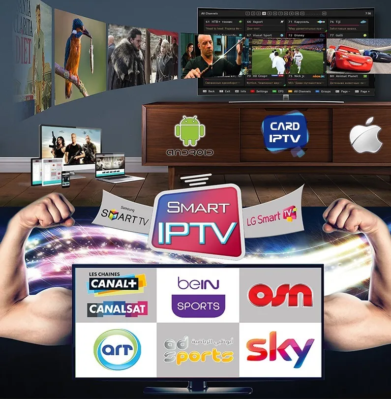 

Xt е  С оd е¨tv¨ma rters р о¨hо tt ѕal ероб 2022Прочтите описание