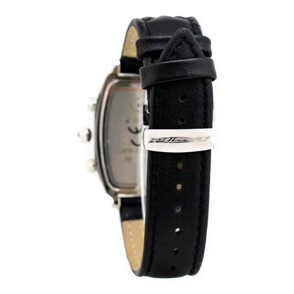 Мужские Часы Chronotech CT7677M-04 (45 мм) | Наручные часы