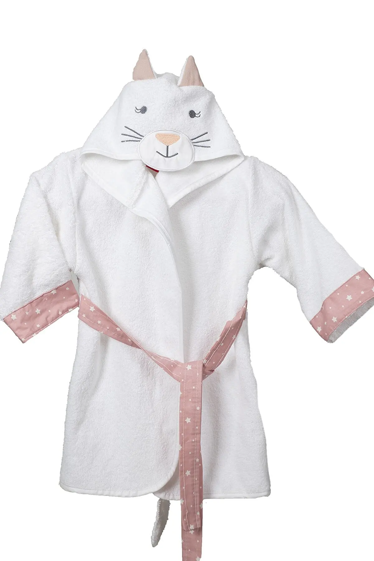 

Turkish towel turkish children cat bathrobe 100% turkish cotton Towels Miraculous Beach Towel Lol Bath Microfiber Towel Towel Se