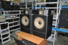 Technics SB-7000 акустическая система известнейшая почти Hi-End made in Japan