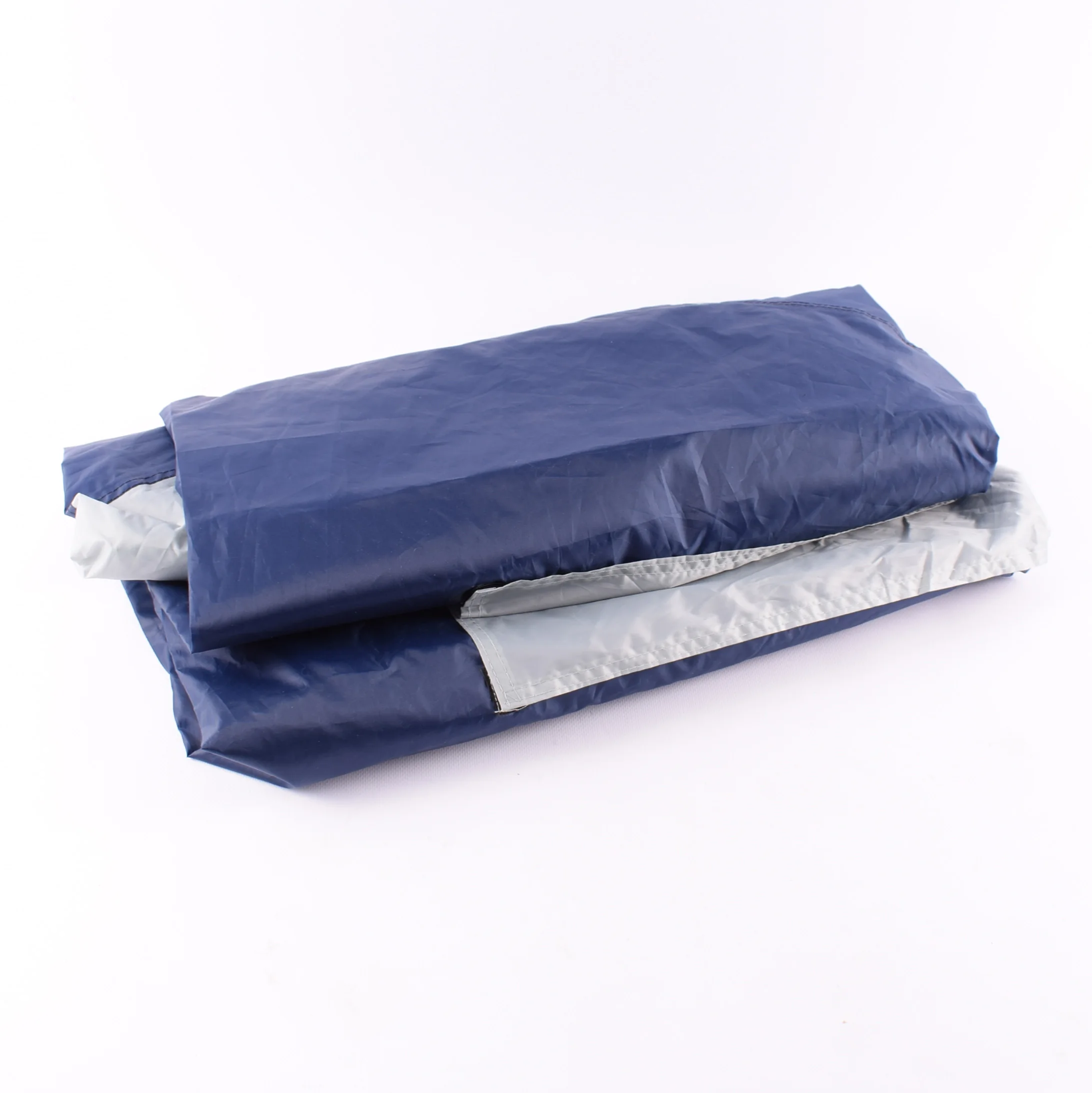 Палатка 1637 летняя туристическая рыбалка для отдыха автоматическая все летней