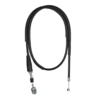 Тросы сцепления Suzuki GN 58200 ET (05392-125) MotoMaster 1991-1996