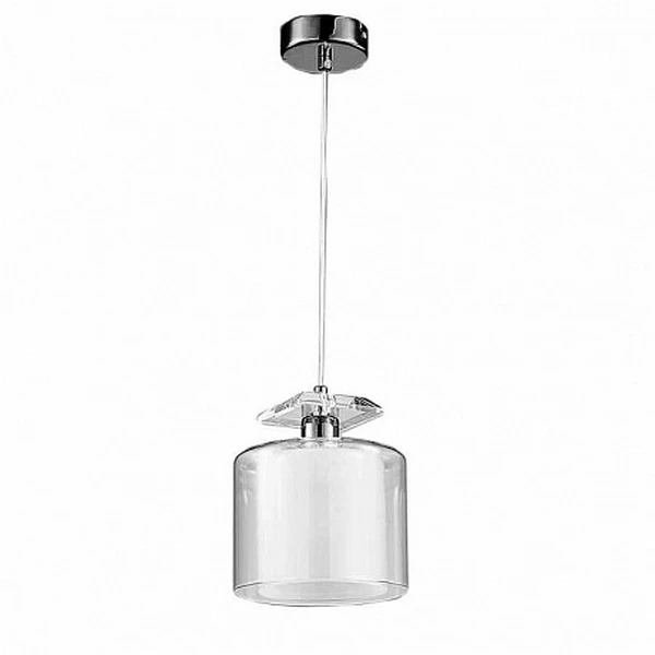 Pendant light 4401/s black nickel (Newport) chandelier ceiling lamp | Lights