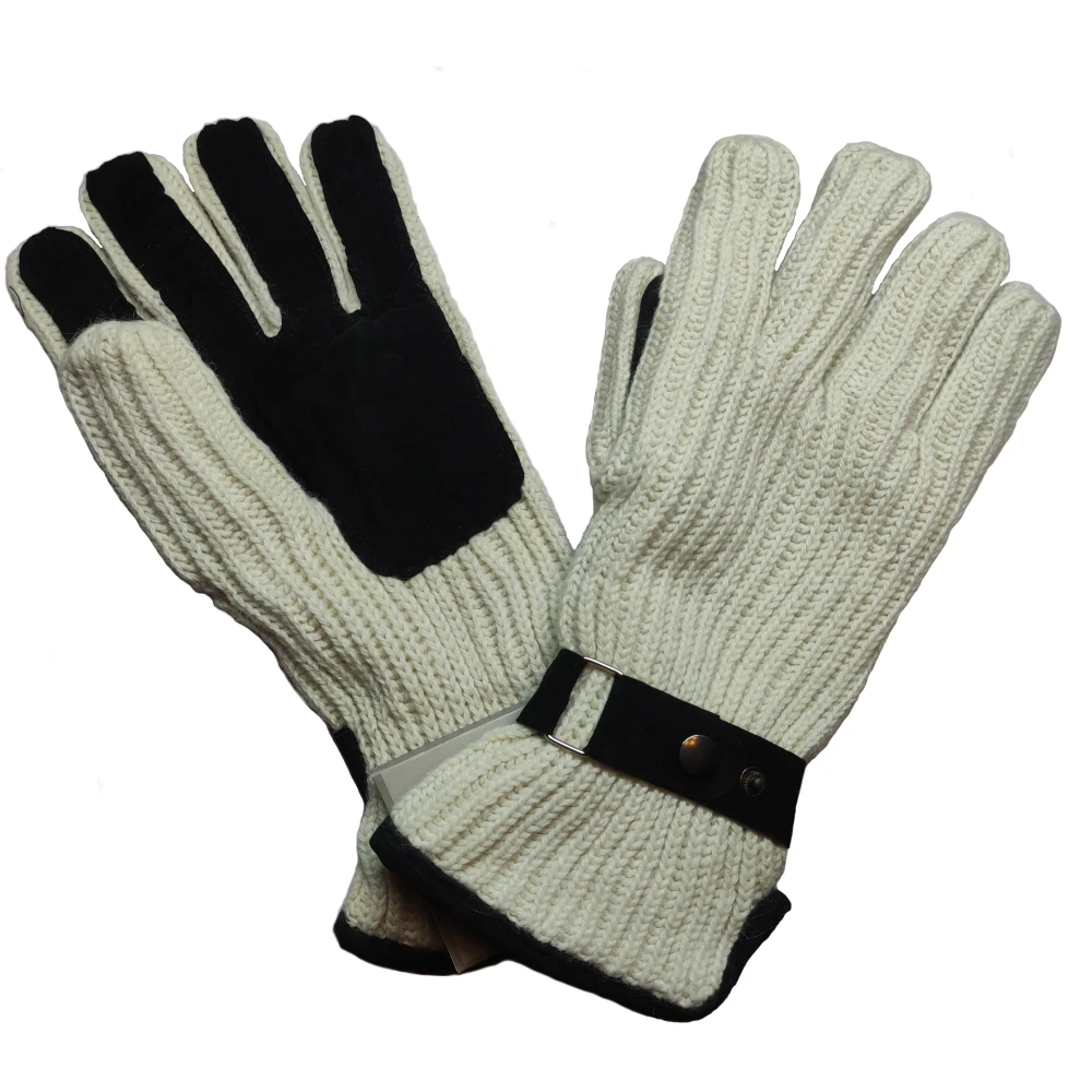 Перчатки зимние Snow Fox Thinsulate XL |