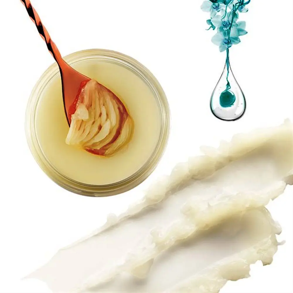 Очищающее средство для лица Эйвон Distillery &quotСияние чистоты&quot 50ml 100% Оригинал