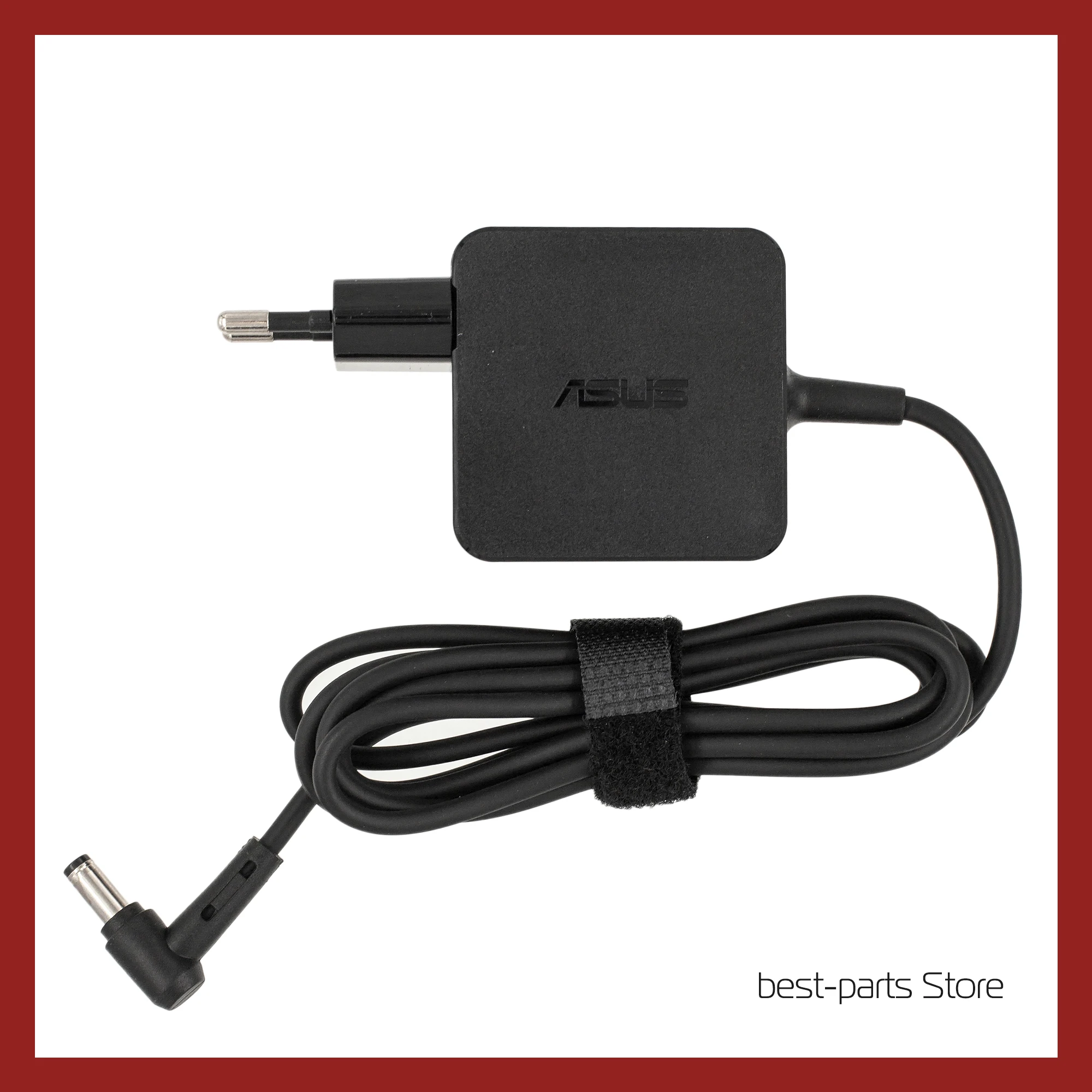 Зарядка Для Ноутбука Asus Купить В Спб