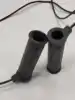 Изображение товара 4