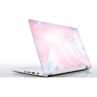                                                                                                                   15 6                                                       inc        mac dell  acer hp toshiba asus