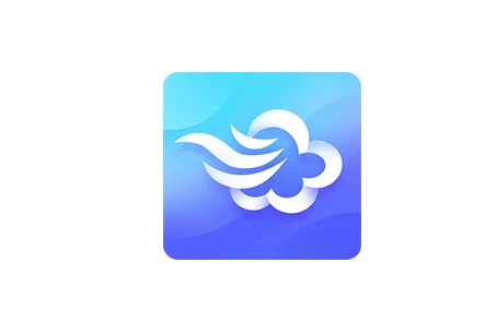 墨迹天气v9.0300.02 去广告会员版-老王资源部落