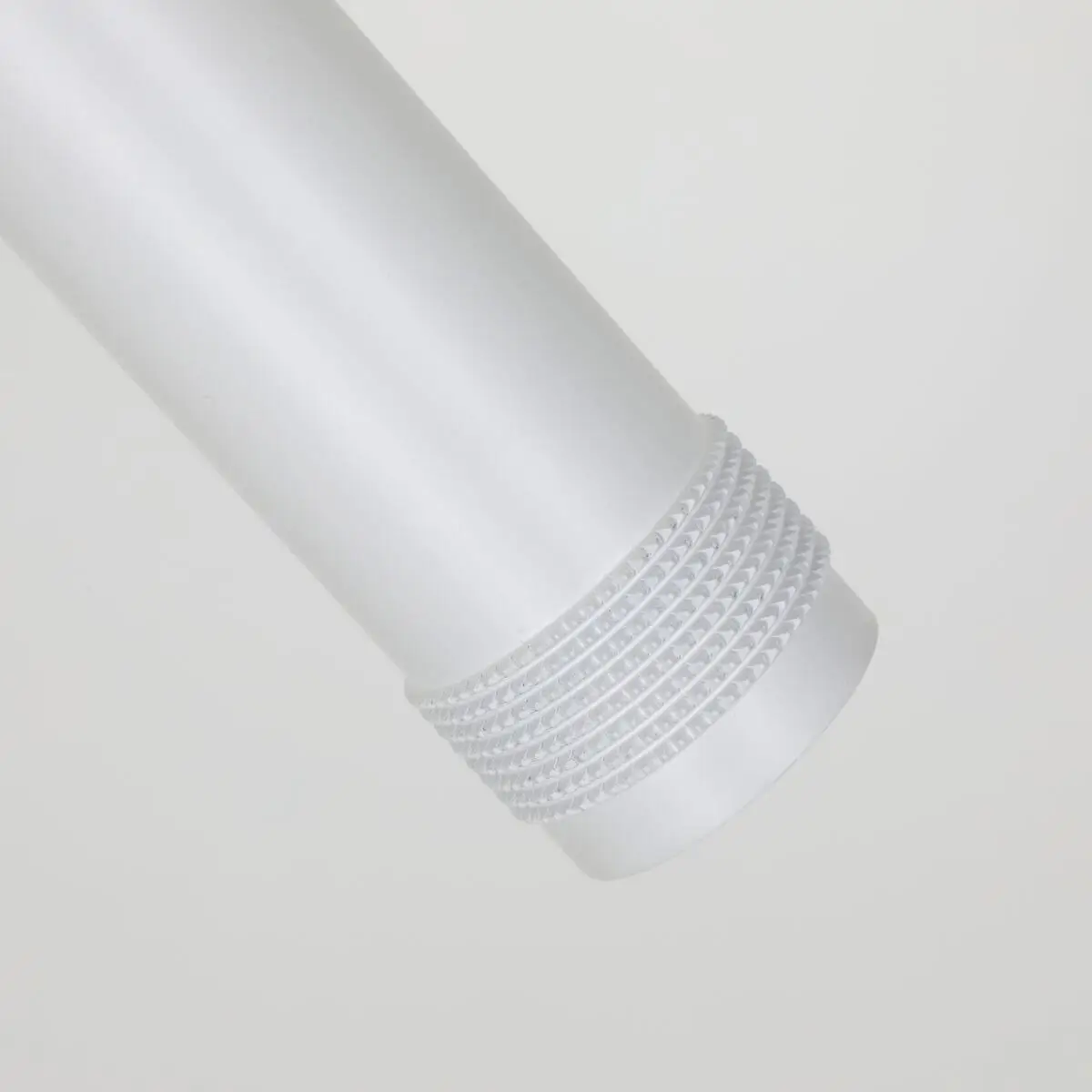 Pendant light Favourite kinescope 2453-1p. For hallway. 5 W. | Lights