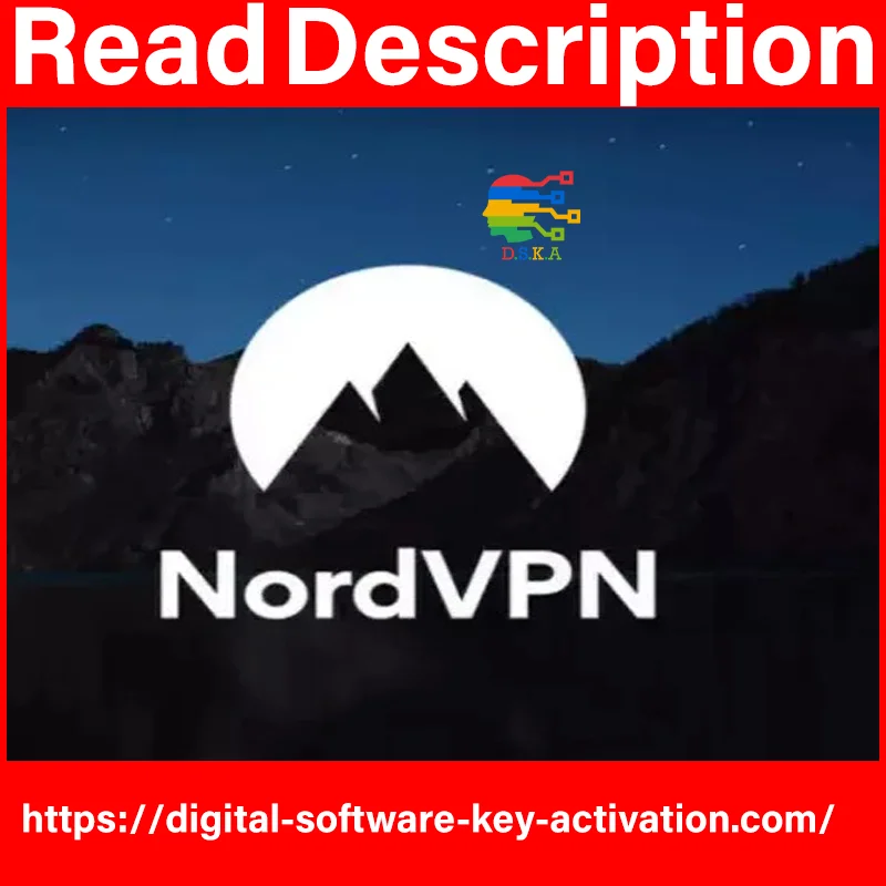 

{NordVPN distributeur de Accounts-1Year-6Devices_Verified privé }
