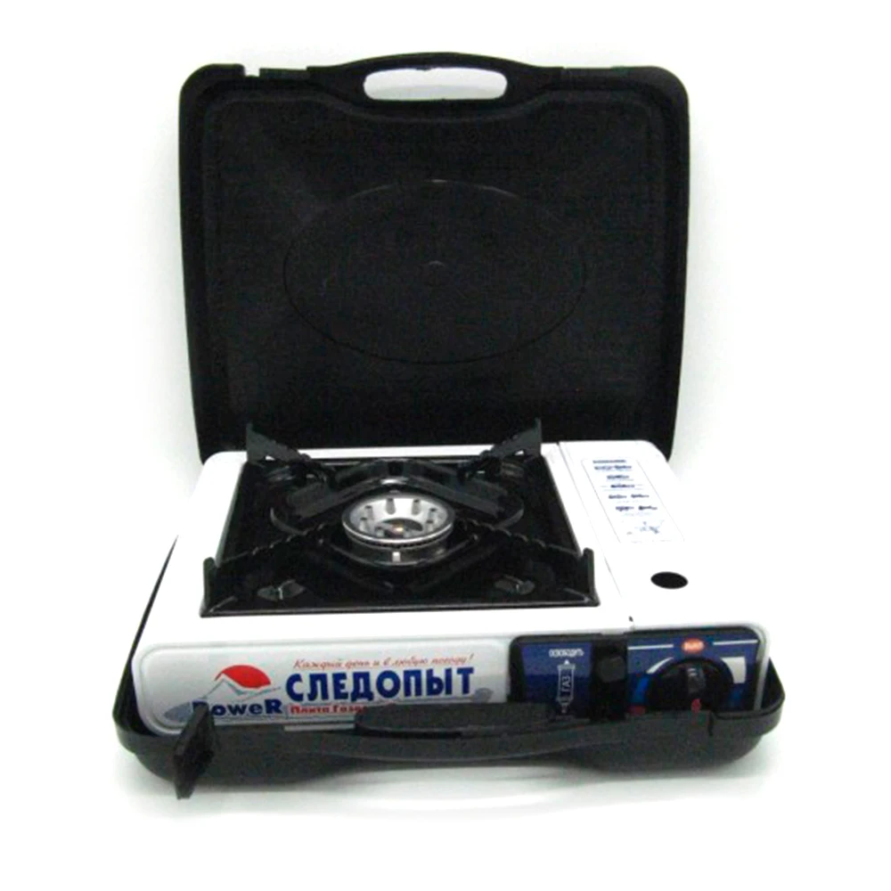 Pf-gst-im01. Газовая "следопыт - style"/6/. Pf-gst-n01 плита наст газовая следопыт /6/. Следопыт pf gst. Газовая плита следопыт classic pf-gst-n06 вид снизу фото.