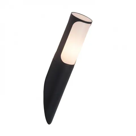 Уличный светильник Brilliant 43580/63 GAP - изображение