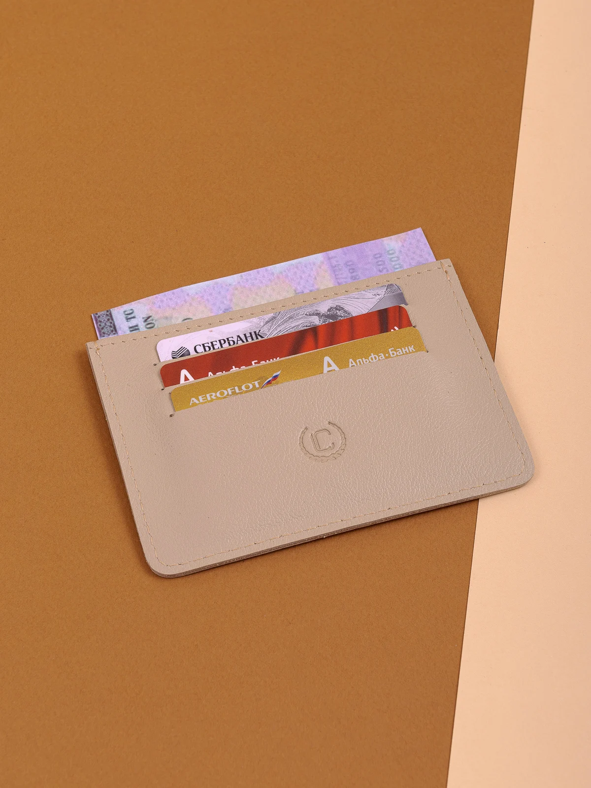 Обложка Для Международных Водительских Прав Купить