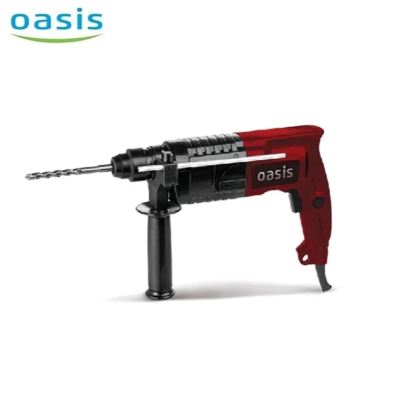 Электрический перфоратор Oasis PR-65 | Инструменты